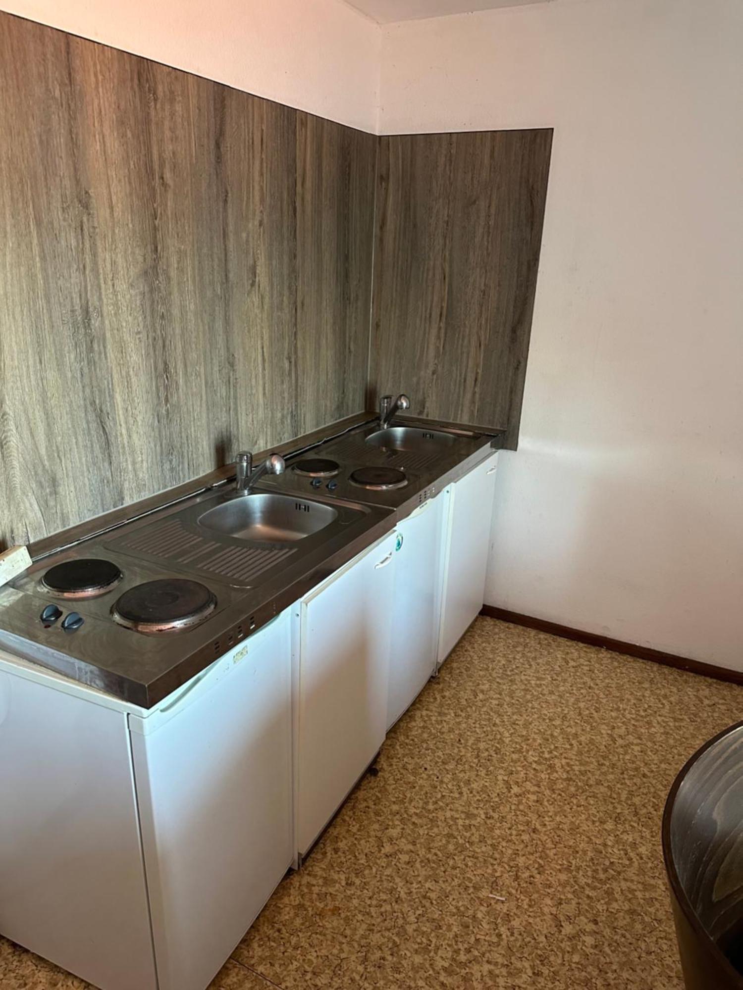 Pension Nierstein Bei Mainz Экстерьер фото