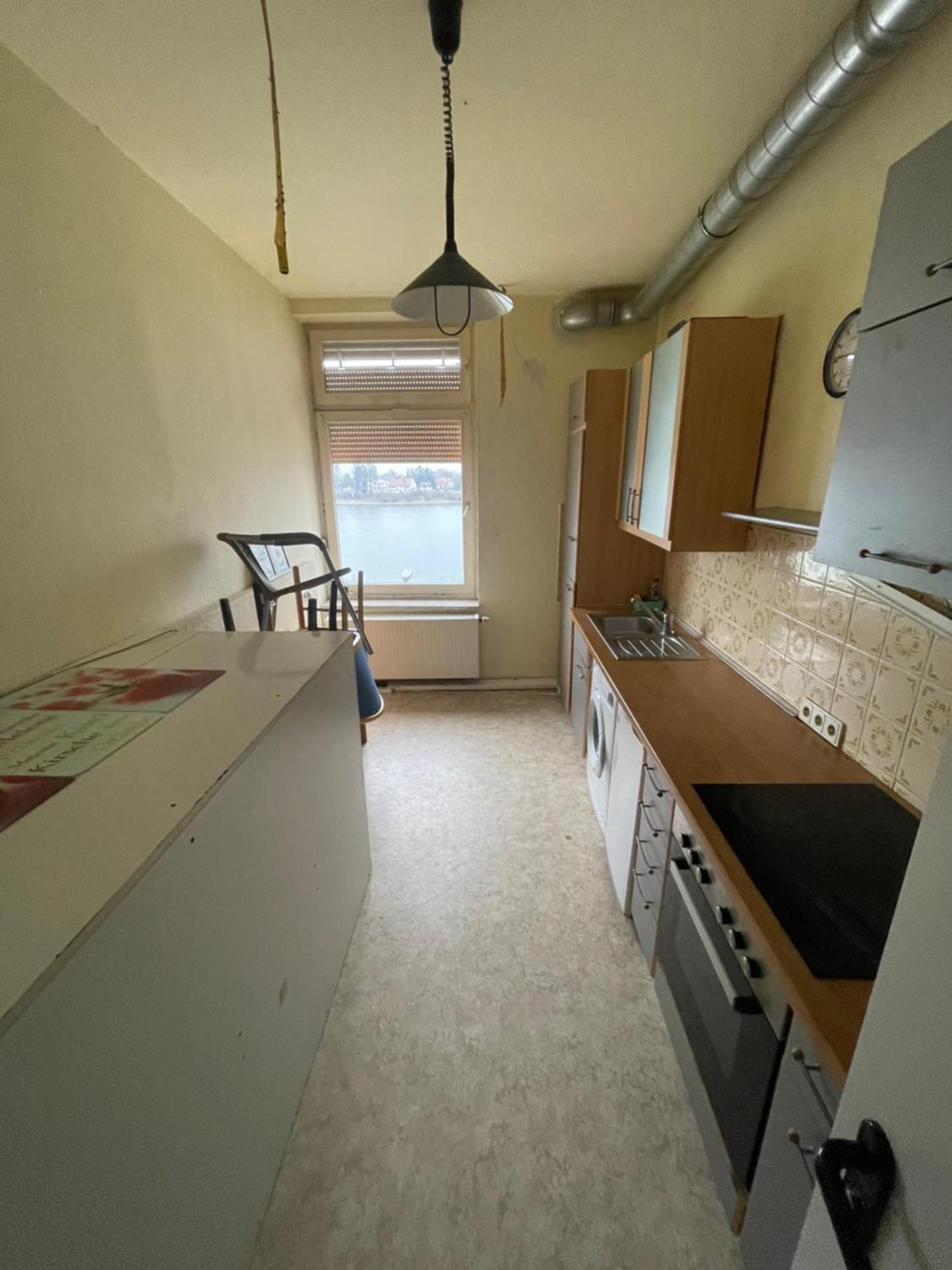 Pension Nierstein Bei Mainz Экстерьер фото